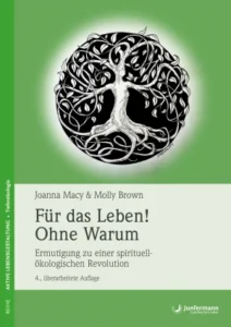 Für das Leben - Ohne Warum-